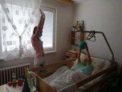 Aktivity za mesiac august v našom altánku - 232659763_365955155080616_8212552510871561100_n