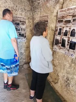 Aktivity za mesiac august v našom altánku - 232768657_365269401815858_6637769482605626213_n