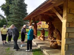 Aktivity za mesiac august v našom altánku - 232956481_360000849009380_1831245628557921211_n