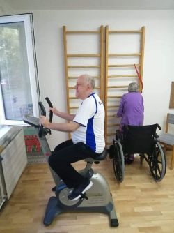 Aktivity za mesiac august v našom altánku - 233196580_365955478413917_1874531833707957193_n