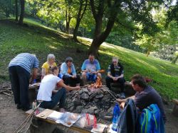Aktivity za mesiac august v našom altánku - 233702981_365268938482571_8658213825375235939_n