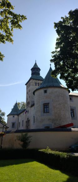 Aktivity za mesiac august v našom altánku - 233709568_363914345284697_710856596382383554_n
