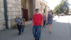 Aktivity za mesiac august v našom altánku - 233974191_363916198617845_1847838749237700399_n