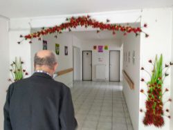 Aktivity za mesiac august v našom altánku - 234088670_364590161883782_8440959075969544769_n