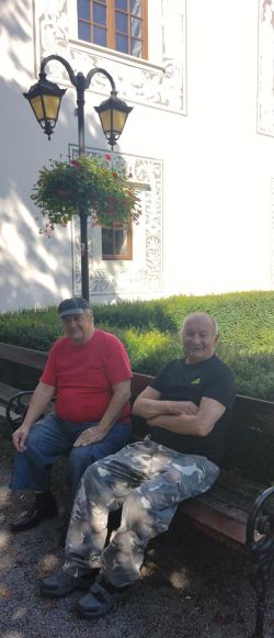 Aktivity za mesiac august v našom altánku - 234442720_363914471951351_4917388033907102447_n