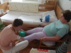 Aktivity za mesiac august v našom altánku - 234574659_365955221747276_3458743965620567035_n
