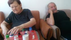 Aktivity za mesiac august v našom altánku - 234709807_364584471884351_4683526204256184470_n