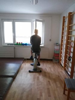 Aktivity za mesiac august v našom altánku - 234711720_365955535080578_5422086274670266224_n