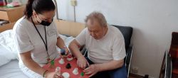 Aktivity za mesiac august v našom altánku - 234767435_364583841884414_328811892881734568_n
