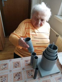 Aktivity za mesiac august v našom altánku - 234816254_365955781747220_6533378624153562695_n
