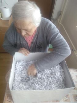 Aktivity za mesiac august v našom altánku - 234859827_369568351385963_1720484998319343076_n
