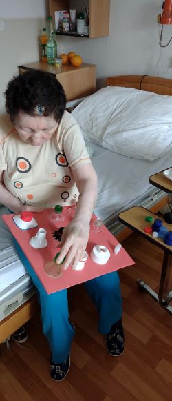 Aktivity za mesiac august v našom altánku - 234887122_364584041884394_656512978084519605_n
