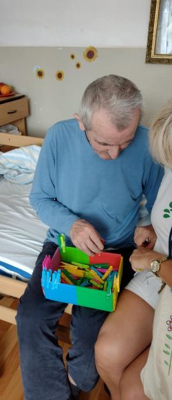 Aktivity za mesiac august v našom altánku - 234903938_364583945217737_2202158111249691388_n