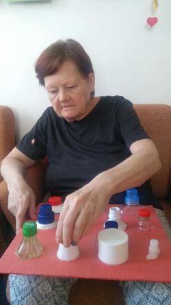 Aktivity za mesiac august v našom altánku - 234903955_364584371884361_4504731587326086885_n