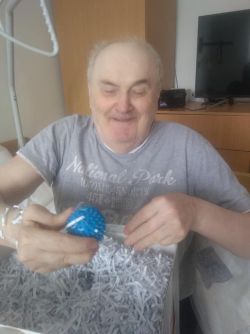 Aktivity za mesiac august v našom altánku - 234909443_369569068052558_4916858204585384767_n