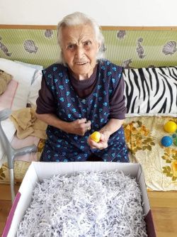 Aktivity za mesiac august v našom altánku - 234934808_369568084719323_3824504272128971299_n