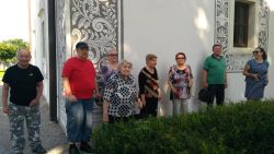 Aktivity za mesiac august v našom altánku - 235036219_363916308617834_4359043859675132864_n