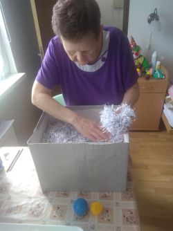 Aktivity za mesiac august v našom altánku - 235036219_369568221385976_5877170398412814470_n
