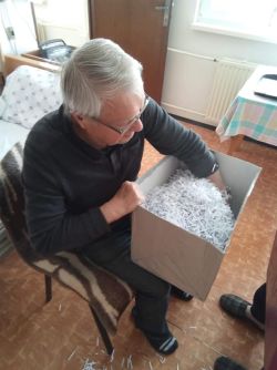 Aktivity za mesiac august v našom altánku - 235195311_369569758052489_4644576929877759508_n