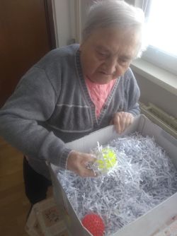 Aktivity za mesiac august v našom altánku - 235267974_369568414719290_1972175175051241454_n