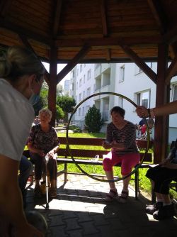 Aktivity za mesiac august v našom altánku - 235298036_363460968663368_8607057929026598059_n
