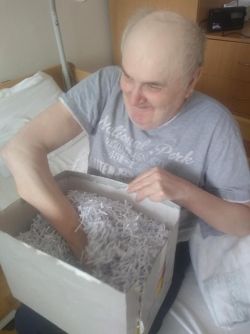 Aktivity za mesiac august v našom altánku - 235304568_369569008052564_1227252331637919138_n