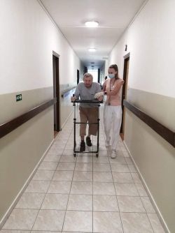 Aktivity za mesiac august v našom altánku - 235371688_365955338413931_7947171045360872050_n