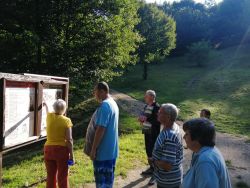 Aktivity za mesiac august v našom altánku - 235714448_365269335149198_1291382459977325008_n