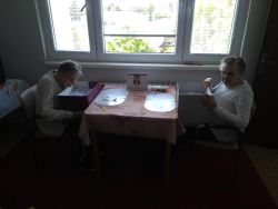 Aktivity za mesiac august v našom altánku - 235978730_369567094719422_252844497876938977_n