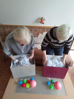 Aktivity za mesiac august v našom altánku - 236038447_369569858052479_5964984680751750967_n