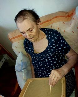 Aktivity za mesiac august v našom altánku - 236183133_370714637938001_2118287066713803228_n