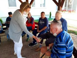 Aktivity za mesiac august v našom altánku - 236322417_370258591316939_1184938350756581038_n