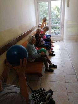 Aktivity za mesiac august v našom altánku - 236458316_366157778393687_6308618015445713421_n