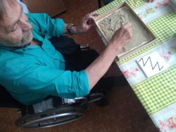Aktivity za mesiac august v našom altánku - 236493712_370714927937972_9171219377917361780_n