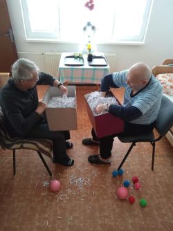 Aktivity za mesiac august v našom altánku - 236572989_369569811385817_4180939308506897143_n