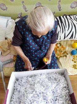 Aktivity za mesiac august v našom altánku - 236878812_369567994719332_1725172373364631979_n