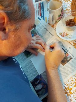 Aktivity za mesiac august v našom altánku - 236878812_373347811008017_3190838747429989057_n