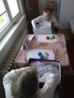 Aktivity za mesiac august v našom altánku - 237889916_369567251386073_2066188567791053526_n