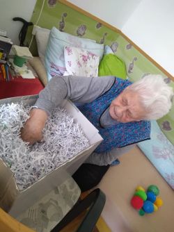 Aktivity za mesiac august v našom altánku - 238126467_369567448052720_4496115186954610554_n