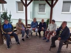 Aktivity za mesiac august v našom altánku - 239042073_373201027689362_4764949360686831386_n