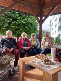 Aktivity za mesiac august v našom altánku - 239115862_373201261022672_897693344723828731_n