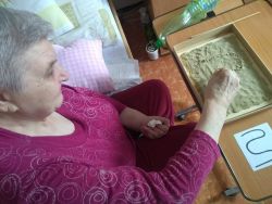 Aktivity za mesiac august v našom altánku - 239190405_370714811271317_259821380551541045_n