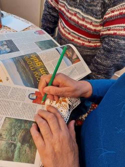 Aktivity za mesiac august v našom altánku - 239345801_373347211008077_1386889134257429701_n