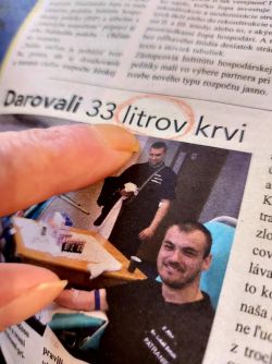 Aktivity za mesiac august v našom altánku - 239441755_373347921008006_7467889322299219104_n