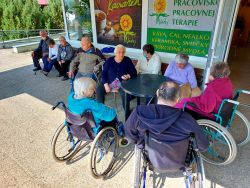 Aktivity za mesiac august v našom altánku - 239464135_373996167609848_4370030646351348505_n