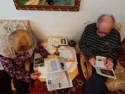Aktivity za mesiac august v našom altánku - 239519465_373347747674690_8033807116871082352_n