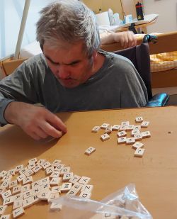 Aktivity za mesiac august v našom altánku - 240135826_374648577544607_548234526575818644_n