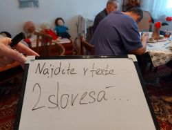 Aktivity za mesiac august v našom altánku - 240198222_373347684341363_8343683341099777728_n