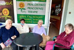 Aktivity za mesiac august v našom altánku - 240206227_373996390943159_2688033778476806091_n