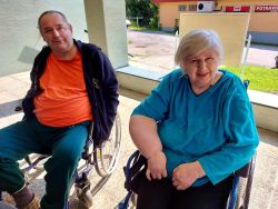 Aktivity za mesiac august v našom altánku - 240230856_373996307609834_4283177279077557642_n